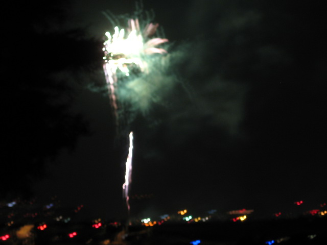 617x456 pixels (47K)